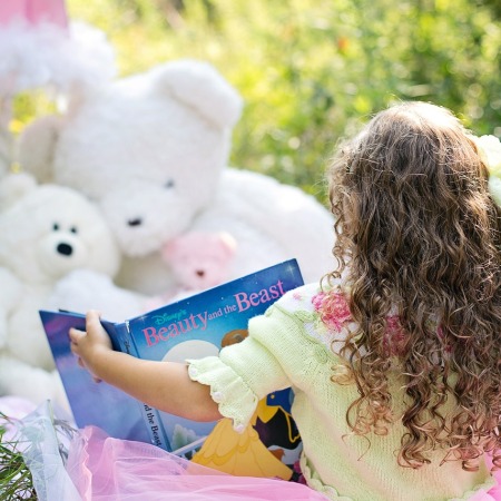 Hoe krijg ik mijn kind aan het lezen? – Zomerchallenge