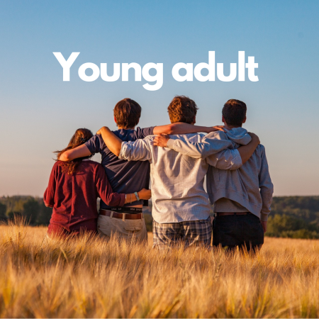 Dit was ZomerLezen ’23 – Young adult
